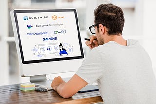Top Insurance Claim Management Software