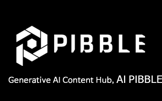 TOP PIBBLE Season 2 Launch Announcement