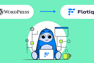 Migrating WordPress website to headless CMS: a step-by-step guide