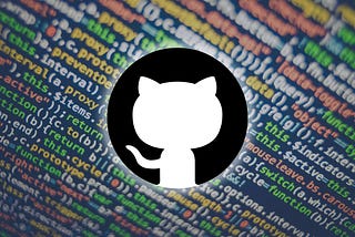 How to get up to 3500+ GitHub stars in one week — and why that’s important.
