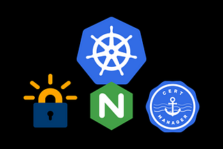 Free SSL on Kubernetes with Let’s Encrypt and cert-manager