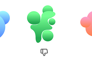Navigating Input: A New Designer’s Guide to Prioritization