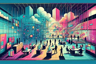 The Paradox of Transparency