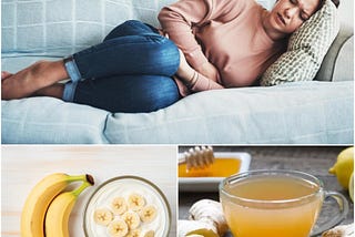 home remedies for upset stomach, upset stomach remedies, upset stomach home remedies, home remedy for upset stomach, acidic food upset stomach