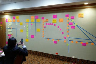 Opinión del curso Scrum Master por Scrum Alliance