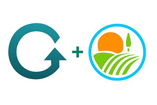 The CropBytes Partnership Campaign Is Live