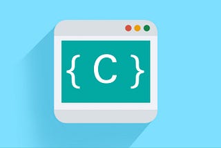 COMPILING C