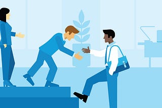 The Ultimate Onboarding Guide for Product Managers
