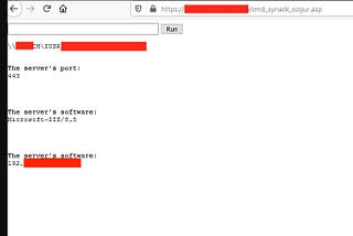 Simple Remote Code Execution Vulnerability Examples for Beginners