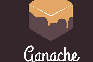Using Ganache x Remix Ide
