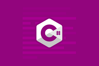 Mastering C#: Tips and Tricks for Effortless Coding Bliss