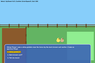 Creating AI-Powered NPCs in Pygame: A Step-by-Step Guide