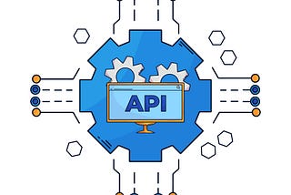 API Integrationsmuster und ihre Technologien und Protokolle