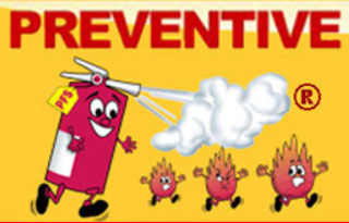 Why You Should Consider A Fire Extinguisher and Security Alarm System?