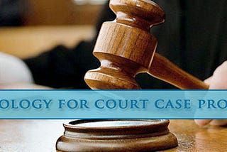 Court case problem solution astrology 9878403647
