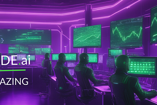 The Essential Tool for Every Trader
