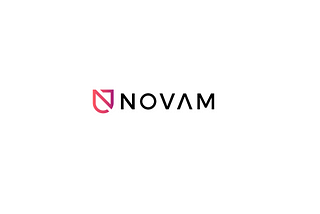 NOVAM: Распределённая киберзащита для IOT