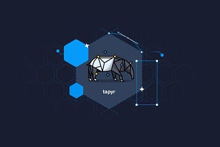 Introducing Tapyr: Create and Deploy Enterprise-Ready PyShiny Dashboards with Ease