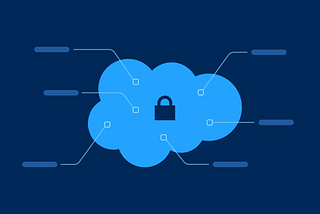 Enhancing Salesforce Security: A Holistic Approach with Data Masking