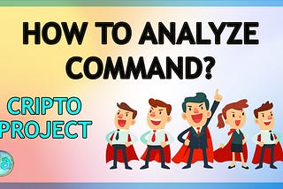 How and why analyze a crypto project team? Using Sui as an example