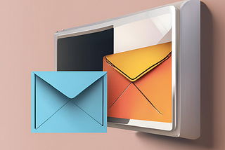 Embracing Privacy: The Growth of Secure Email Providers in a Digital Age