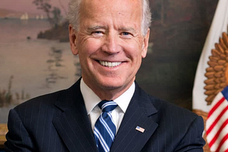 IMAGINE YOU ARE PRESIDENT BIDEN’S CAMPAIGN MANAGER FOR 2024–2ND CONVERSATION
