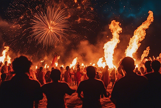 The Fyre Festival Disaster: The Biggest Festival Fiasco in History