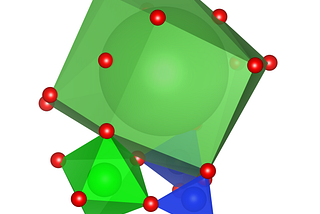 Locking away toxic metals into tiny holes