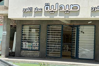 From Startup to Success: USAID CATALYZE Iraq Access to Finance Helps Tackle Iraq’s Youth…