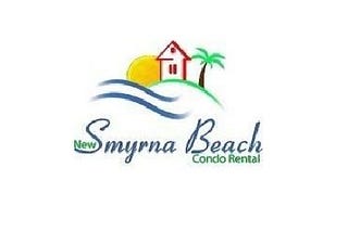 New Smyrna Beach rentals – Medium