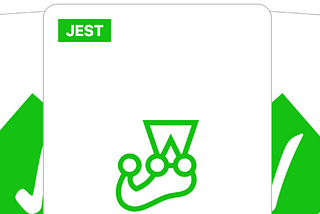 JavaScript: Testing  With Jest.js