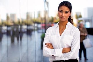 6 Pro Tips For Finding The Right Team Members
