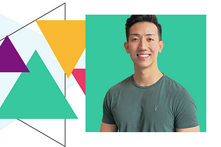 AANHPI Founder Feature: Long Nguyen