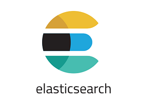 Elasticsearch logo