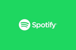 Unlocking Spotify Success: Top 5 Strategies to Promote Your Music
