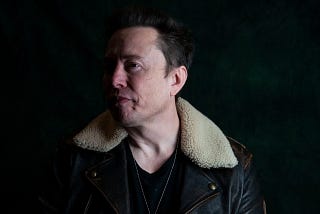 During the Trump Rally Tour, Elon Musk’s Dogecoin Pump Boosts Other Meme Coins