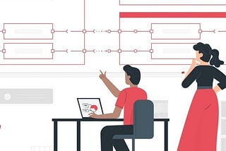 Evolution of Software Architectures