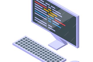 Understanding LeetCode 1004: Max Consecutive Ones III