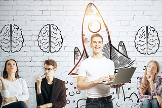 How to Develop a Minimum Viable Product (MVP) for Your Mobile App