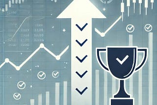 Maximize profits while options trading by selecting the right strike price and expiration date