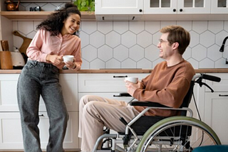 What Are the Responsibilities of an NDIS Service Provider?