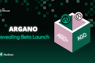 Argano Protocol Beta Launch Planning: News & Insights