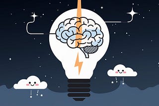 Développez votre créativité avec l’IA