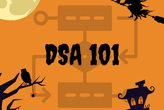 What is DSA? Why is DSA so important? What are its perks?