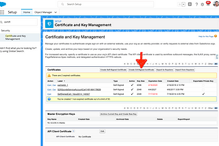 Add SSL for free on Force.com Sites