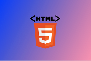 9 Unique HTML Tags You Need to Know