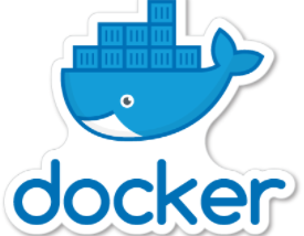 qa-rosedias-docker.surge.sh