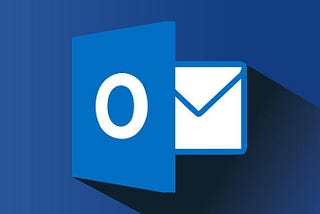 Outlook Mail