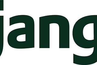 Django framework for beginners — part 2