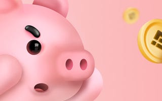 Liquidity Mining with Piggy: Another Round, Please!